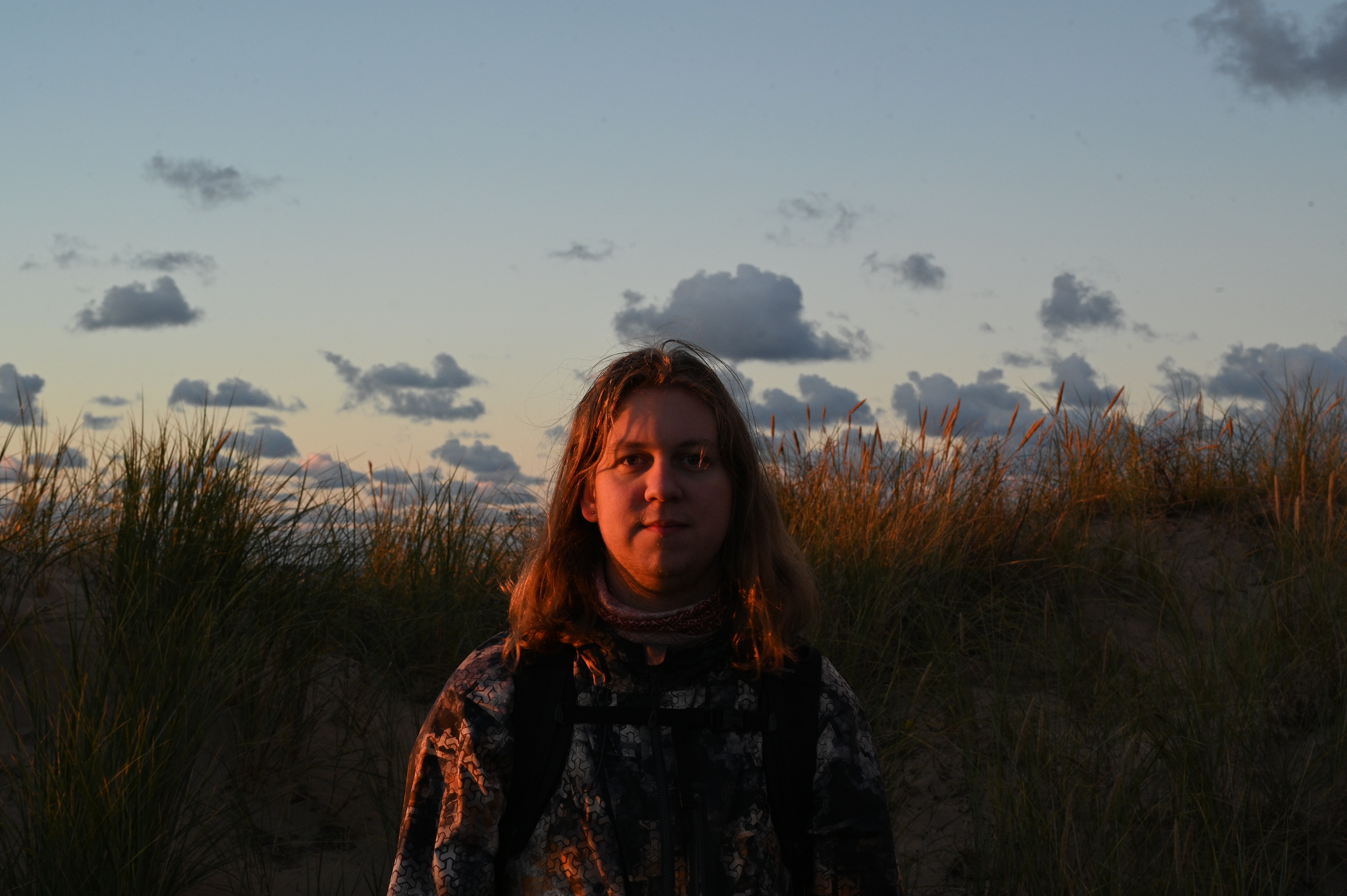 2025/10/18 - walk/DSC_0425.JPG